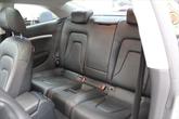 Thumbnail of 2014 White Audi A5