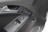 Thumbnail of 2014 White Audi A5