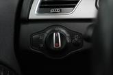 Thumbnail of 2014 White Audi A5