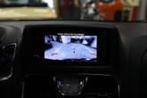 Thumbnail of 2016 Charcoal Chrysler Town & Country