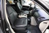 Thumbnail of 2016 Charcoal Chrysler Town & Country