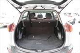 Thumbnail of 2015 Classic Silver Metallic Toyota RAV4
