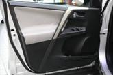 Thumbnail of 2015 Classic Silver Metallic Toyota RAV4
