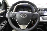 Thumbnail of 2015 Classic Silver Metallic Toyota RAV4