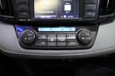 Thumbnail of 2015 Classic Silver Metallic Toyota RAV4