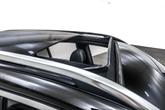 Thumbnail of 2022 Obsidian Black Metallic Mercedes-Benz AMG GLE 53