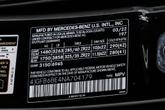 Thumbnail of 2022 Obsidian Black Metallic Mercedes-Benz AMG GLE 53