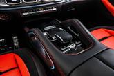 Thumbnail of 2022 Obsidian Black Metallic Mercedes-Benz AMG GLE 53
