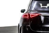 Thumbnail of 2022 Obsidian Black Metallic Mercedes-Benz AMG GLE 53