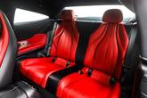 Thumbnail of 2026 Graphite Grey Metallic Mercedes-Benz CLE 300