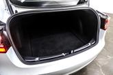 Thumbnail of 2022 Pearl White Multi-Coat Tesla Model 3