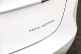 Thumbnail of 2022 Pearl White Multi-Coat Tesla Model 3