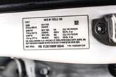 Thumbnail of 2022 Pearl White Multi-Coat Tesla Model 3