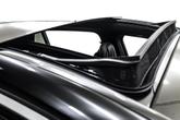Thumbnail of 2023 Obsidian Black Metallic Mercedes-Benz EQS 580