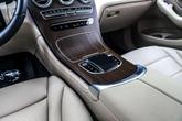Thumbnail of 2022 Polar White Mercedes-Benz GLC 300