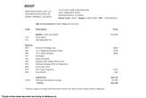 Thumbnail of 2022 Polar White Mercedes-Benz GLC 300