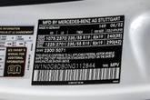 Thumbnail of 2022 Polar White Mercedes-Benz GLC 300
