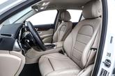 Thumbnail of 2022 Polar White Mercedes-Benz GLC 300