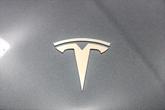 Thumbnail of 2023 Midnight Silver Metallic Tesla Model Y