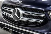 Thumbnail of 2022 Lunar Blue Metallic Mercedes-Benz GLC 300