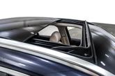 Thumbnail of 2022 Lunar Blue Metallic Mercedes-Benz GLC 300