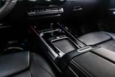Thumbnail of 2025 Polar White Mercedes-Benz EQB 300