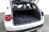Thumbnail of 2021 Polar White Mercedes-Benz GLC 300