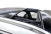 Thumbnail of 2021 Polar White Mercedes-Benz GLC 300