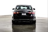 Thumbnail of 2026 Black Mercedes-Benz E-Class