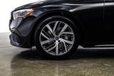 Thumbnail of 2026 Black Mercedes-Benz E-Class