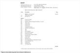Thumbnail of 2021 Iridium Silver Metallic Mercedes-Benz GLA 250