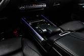 Thumbnail of 2021 Iridium Silver Metallic Mercedes-Benz GLA 250