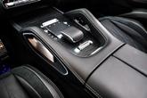 Thumbnail of 2026 Polar White Mercedes-Benz AMG GLE 53