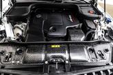 Thumbnail of 2026 Polar White Mercedes-Benz AMG GLE 53