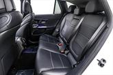Thumbnail of 2023 Polar White Mercedes-Benz GLC 300
