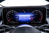 Thumbnail of 2023 Polar White Mercedes-Benz GLC 300