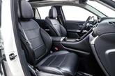 Thumbnail of 2023 Polar White Mercedes-Benz GLC 300