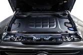 Thumbnail of 2025 Obsidian Black Metallic Mercedes-Benz G-Class