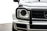 Thumbnail of 2022 Polar White Mercedes-Benz G-Class
