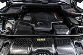 Thumbnail of 2025 Obsidian Black Metallic Mercedes-Benz AMG GLE 53
