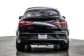 Thumbnail of 2025 Obsidian Black Metallic Mercedes-Benz AMG GLE 53