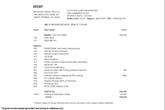 Thumbnail of 2021 Polar White Mercedes-Benz GLC 300