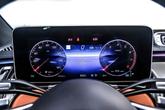 Thumbnail of 2021 Black Mercedes-Benz S-Class