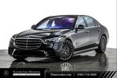 Photo of 2021 Black Mercedes-Benz S-Class