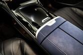 Thumbnail of 2023 Polar White Mercedes-Benz EQS 450