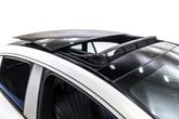 Thumbnail of 2023 Polar White Mercedes-Benz EQS 450