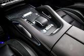 Thumbnail of 2025 Black Mercedes-Benz AMG GLE 53