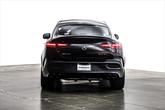 Thumbnail of 2025 Black Mercedes-Benz AMG GLE 53