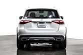 Thumbnail of 2026 Polar White Mercedes-Benz GLE 450e