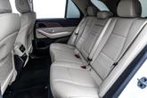 Thumbnail of 2026 Polar White Mercedes-Benz GLE 450e